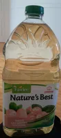 Nature's Best