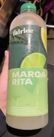 Margarita mix