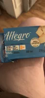 Original Snack Collection Cheese