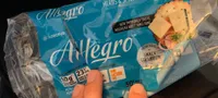 Allegro