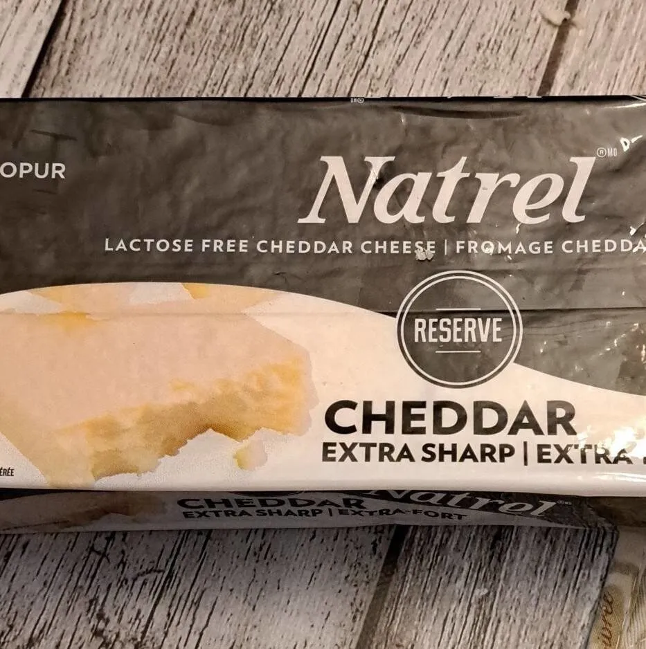 Fromage