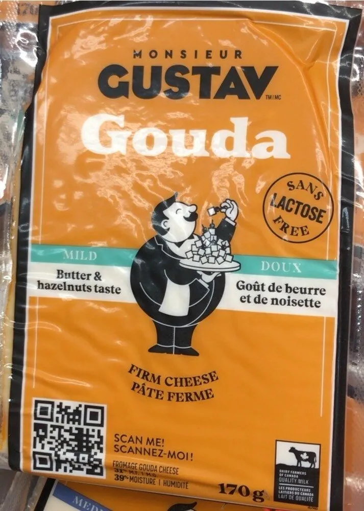 Gustav