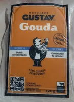 Gouda