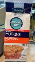 Muffins