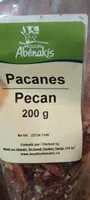 pacanes