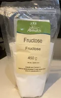Fructose