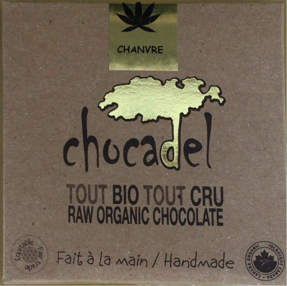 Chanvre