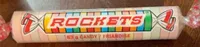 Rockets 63g
