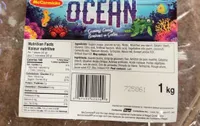Ocean