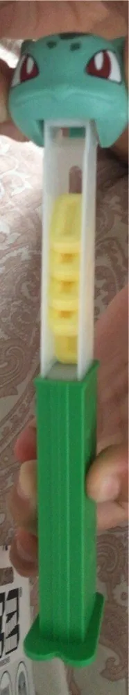 Candy