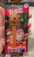 Pez