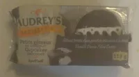 Chocolate Cupcakes