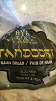 Naan