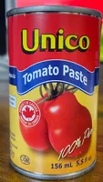 Tomato Paste