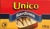 Sardines