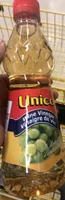 vinaigre de vin