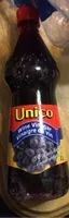 Wine vinegar