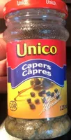 Câpres