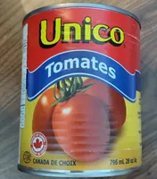 Tomates