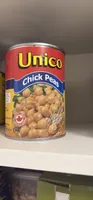 pois chiches