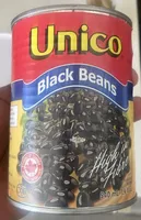 Black Beans