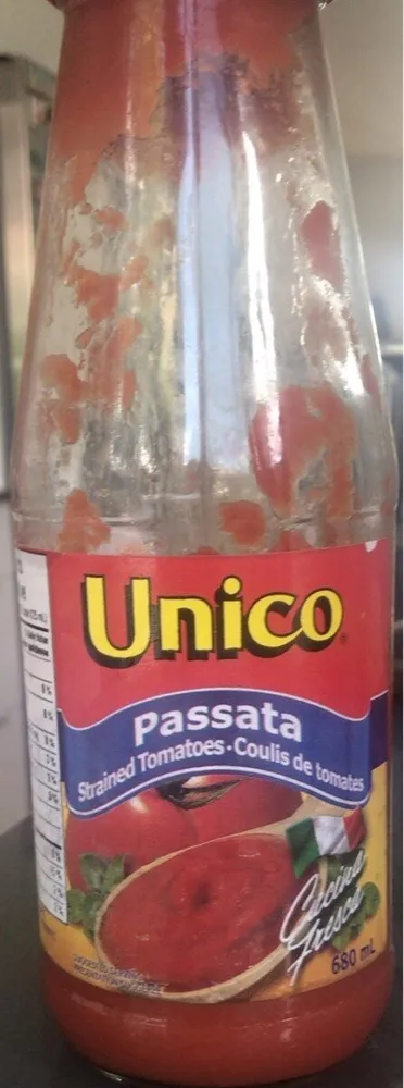 Passats
