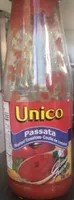 Passats