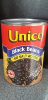 Black Beans