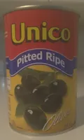 Olives