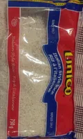 Italian Style Rice