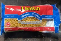 Elbows
