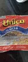 Orzo