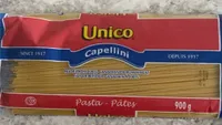 Capellini