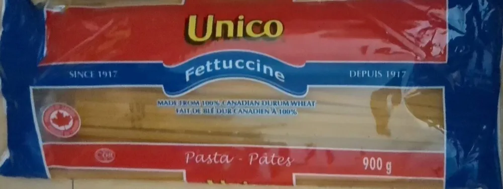 Pâtes