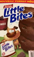 Little bites