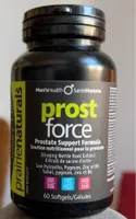 PROSTFORCE