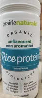 Proteine