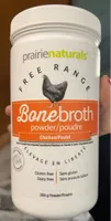 Chicken Bone Broth Powder