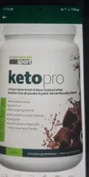 Ketopro