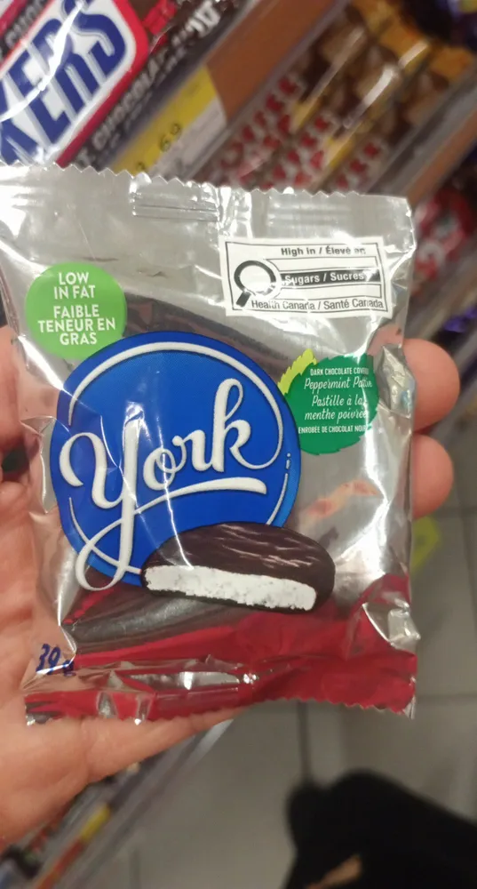 york