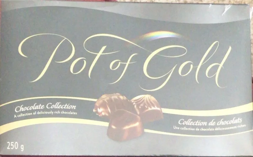 Chocolate Collection