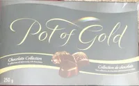 Chocolate Collection