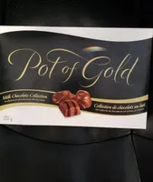 Pot of Gold
