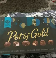 Chocolats