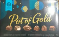 Pot of Gold