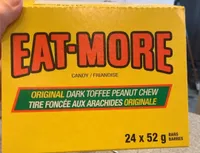 Eat-More