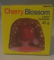 Cherry Blossom
