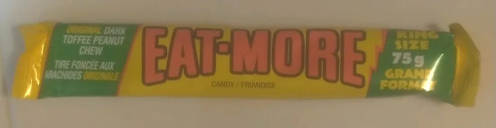 Eat-More