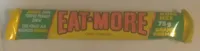 Eat-More