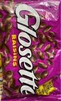 Glosette